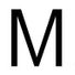 arcam