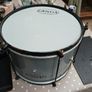 Brazilian Drum Image 2