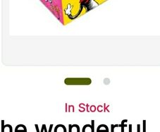 books dr Seuss 10 pack