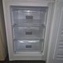 Liebherr 3 drawer freezer Image 8