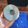 NBA Street vol.2  ps2 PlayStation 2 no manual Image 3