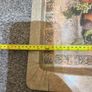 melamine tray Image 4