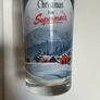 Free unwanted homeware items Image 4