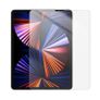 For iPad Pro 12.9" 2021 Tempered Glass Screen Protector Saver Glass A2379 A2461 - FHT24IPTG Image 3