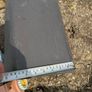 SIG ridge tiles Image 2