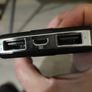 10000 mah powebank Image 3