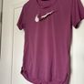 nike top Image 2