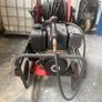 pressure washer power washer Image 2