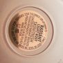 MAC Skinfinish Sunstruck Radiant Bronzer Image 2