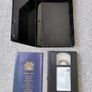 VHS. Queen Greatest Flix Image 2