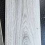 Laminate Flooring Image 10