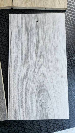 Laminate Flooring