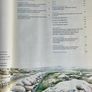 Vintage 1976 AA Touring Guide to Ireland Illustrated Hardback with Maps Image 6