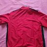 Adidas jacket XXL Image 2