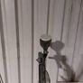 paintball gun Image 2