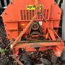leaf blower Image 3
