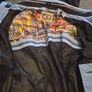 marco capelli bomber Image 2