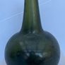 auction and advertising/bottle fair in bagenalstown Carlow r21eh27 Image 8