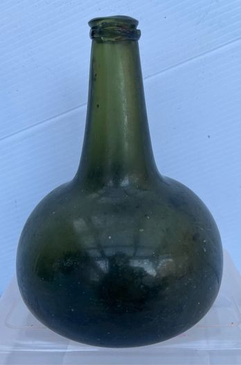 auction and advertising/bottle fair in bagenalstown Carlow r21eh27