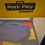 Playpen Graco Image 6