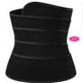 Women Tummy Wrap -Clearance Sale-Kalicious Collections Image 4