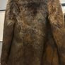 faux Fur Coat Image 4