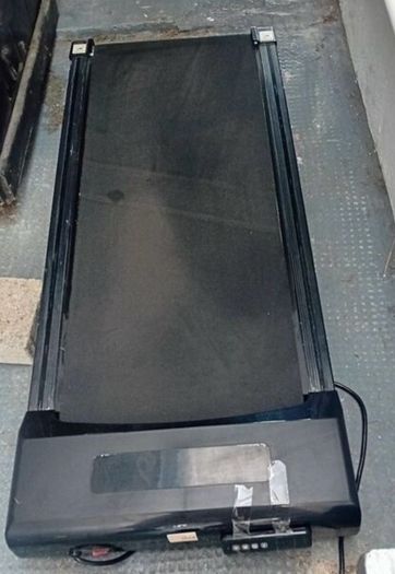 Walking Pad