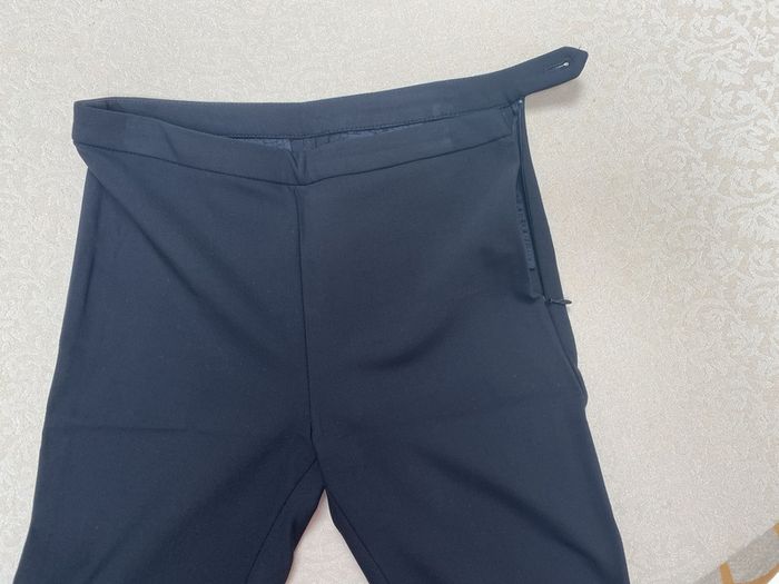 Massimo Dutti leggings NEW w/o tags