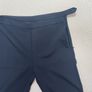 Massimo Dutti leggings NEW w/o tags Image 5