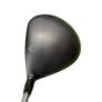 Callaway Rogue ST Triple Diamond LS Driver / 9 Degree / Diamana S+60 x5ct X-Stiff Image 5