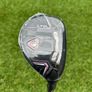 Full set of ladies golf clubs Image 5
