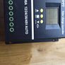 Solar inverter and mppt controller Image 2