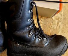 Lundhags professional high opti uk 8