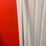 Telescopic Extension Pole Image 2