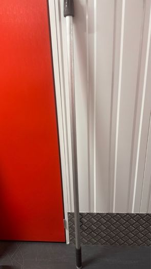 Telescopic Extension Pole