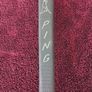 Ping PLD DS72 Putter Image 4