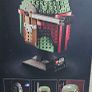 Boba Fett Helmut - Star Wars - 75267 - Unsealed Image 2