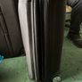 Domo Suitcase Image 3