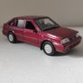 Welly Polonez Caro Plus, used, great condition. Image 5
