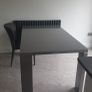 Dining table grey Image 10