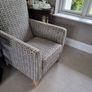 Armchair Image 2