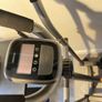 Elliptical Trainer Essential 100 DOMYOS Image 2