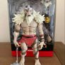 Thundercats Monkian super 7 complete Image 4