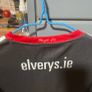 Mayo jersey Image 7