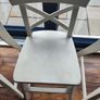 IKEA ingolf junior chairs Image 3