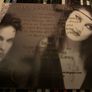 Ars Magica  by  Dead Souls Rising    CD Image 2
