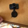 Orskey S900 Dash Cam (with Reverse Camera) Image 4