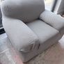 Sofas x 3 seater, 2 seater, 1 seater Image 4