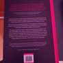 The autism friendly guide to periods by Robyn Steward, hardcover Image 2