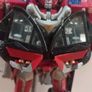 Transformer  Sentinel prime Image 2